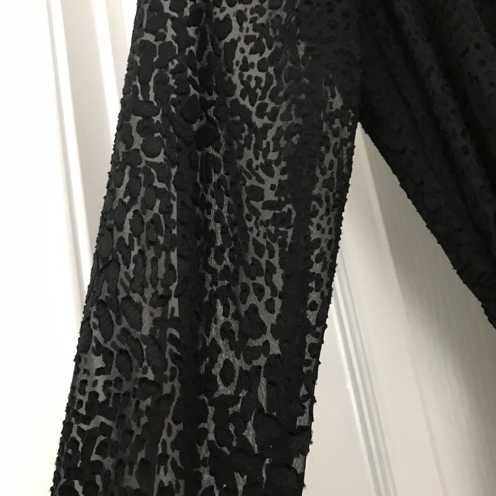 Jessica Simpson Dress - Picture 3 of 6